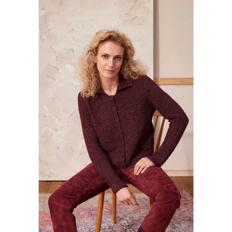 Lang Yarns Fatto A Mano 290 DE/FR/NL