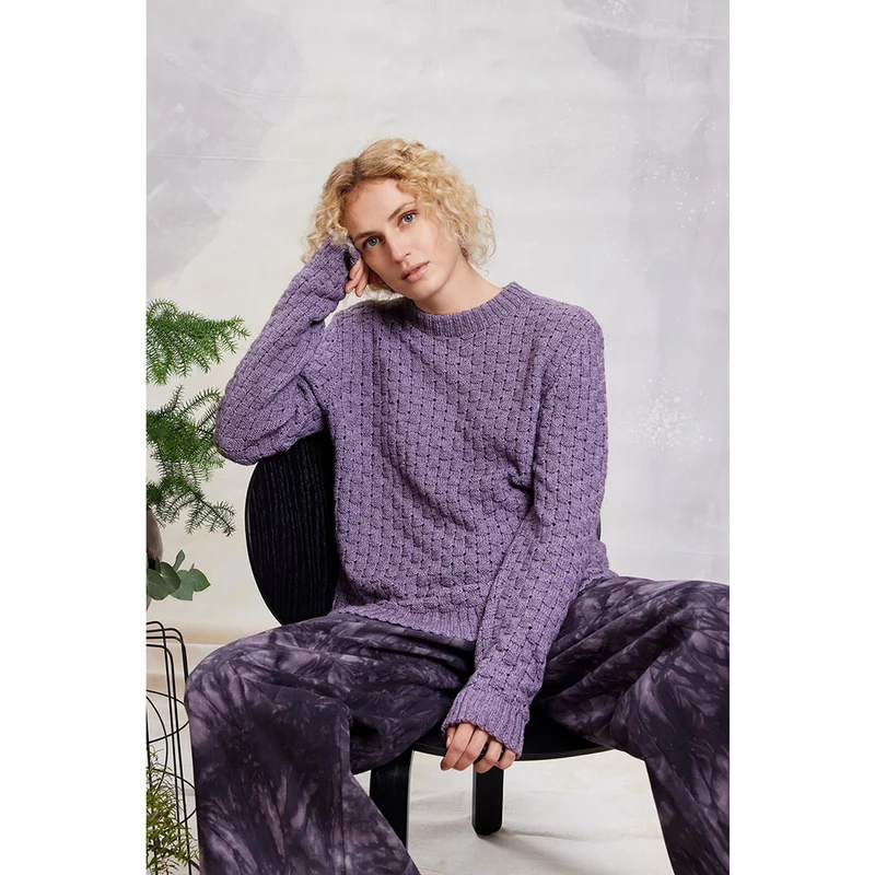 Lang Yarns Fatto A Mano 290 DE/FR/NL