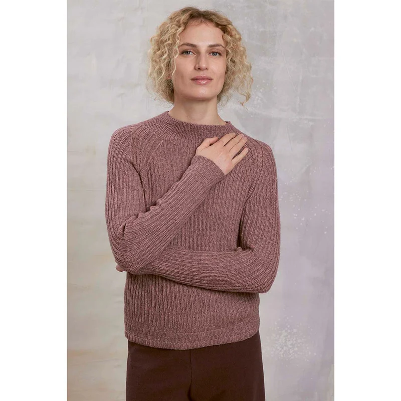 Lang Yarns Fatto A Mano 290 DE/FR/NL