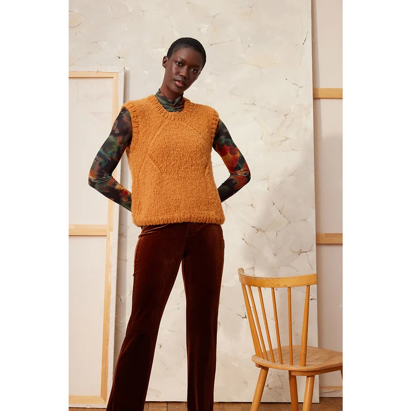 Lang Yarns Fatto A Mano 290 DE/FR/NL