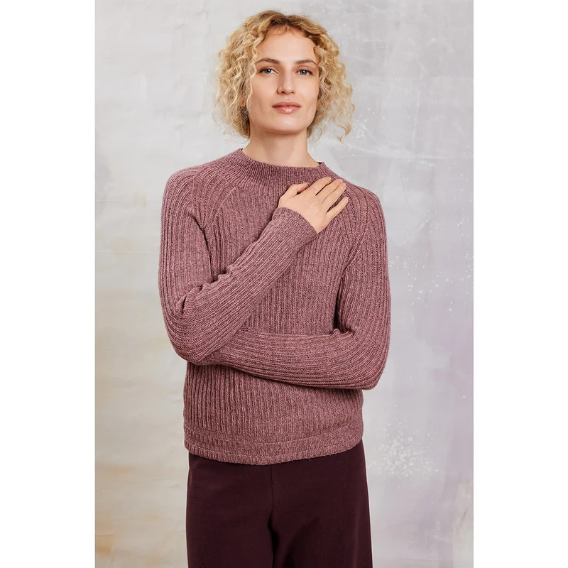 Lang Yarns Fatto A Mano 290 DE/FR/NL