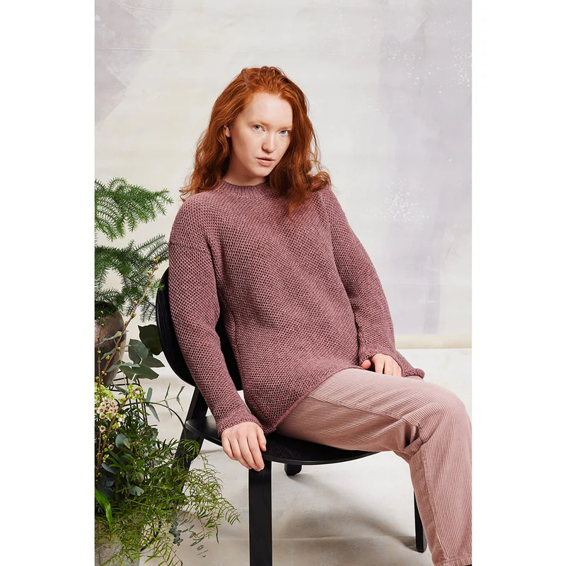 Lang Yarns Fatto A Mano 290 DE/FR/NL