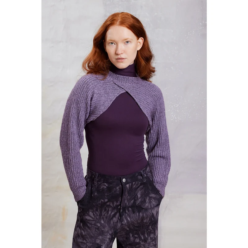 Lang Yarns Fatto A Mano 290 DE/FR/NL