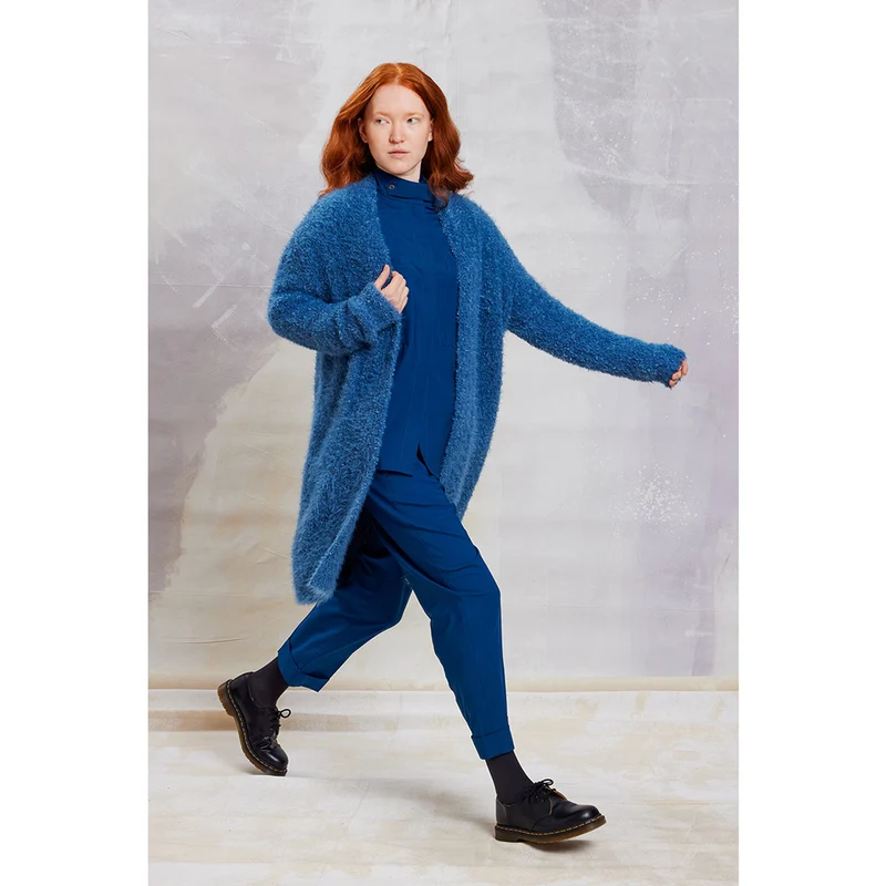 Lang Yarns Fatto A Mano 290 DE/FR/NL