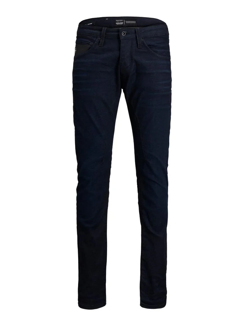 -JJIGLENN JJKOBE JJ 462 LTN