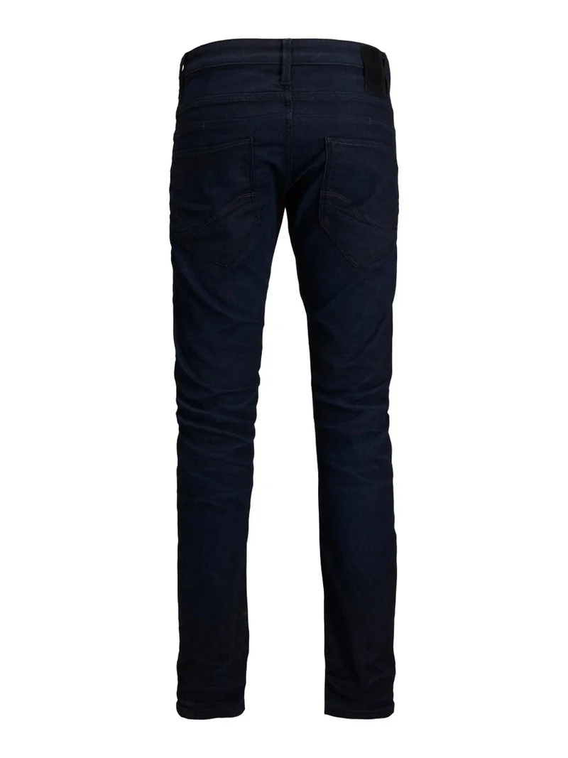 -JJIGLENN JJKOBE JJ 462 LTN