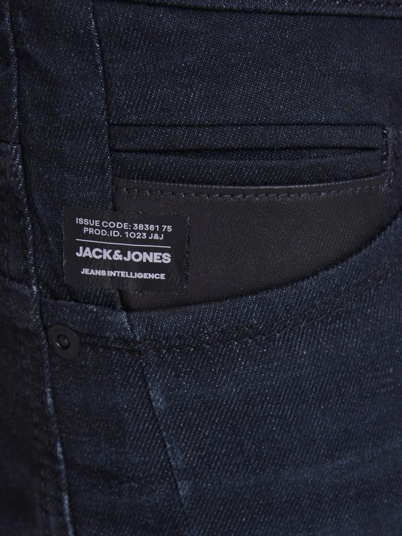-JJIGLENN JJKOBE JJ 462 LTN