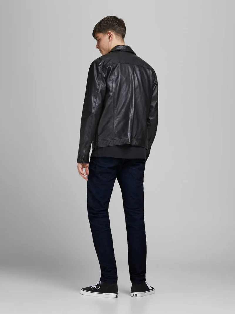 -JJIGLENN JJKOBE JJ 462 LTN