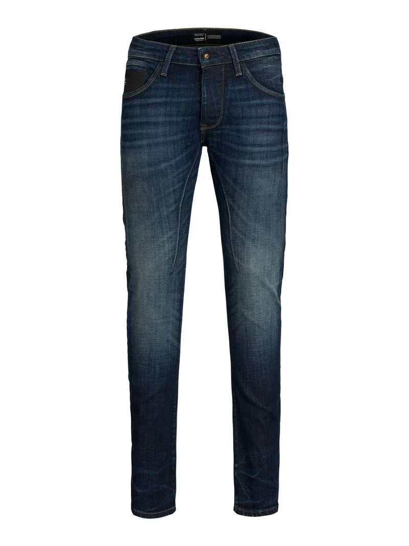 JJIGLENN JJKOBE JJ 362 SN