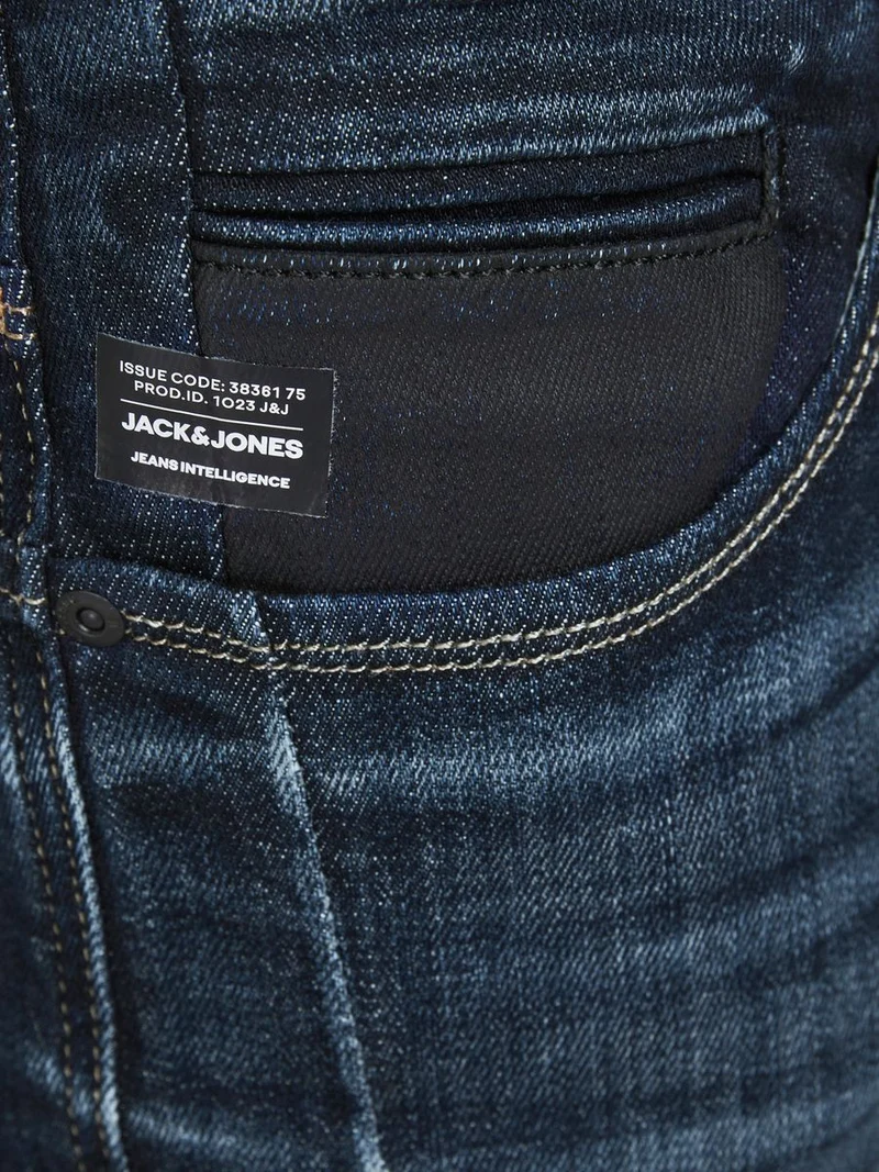 JJIGLENN JJKOBE JJ 362 SN