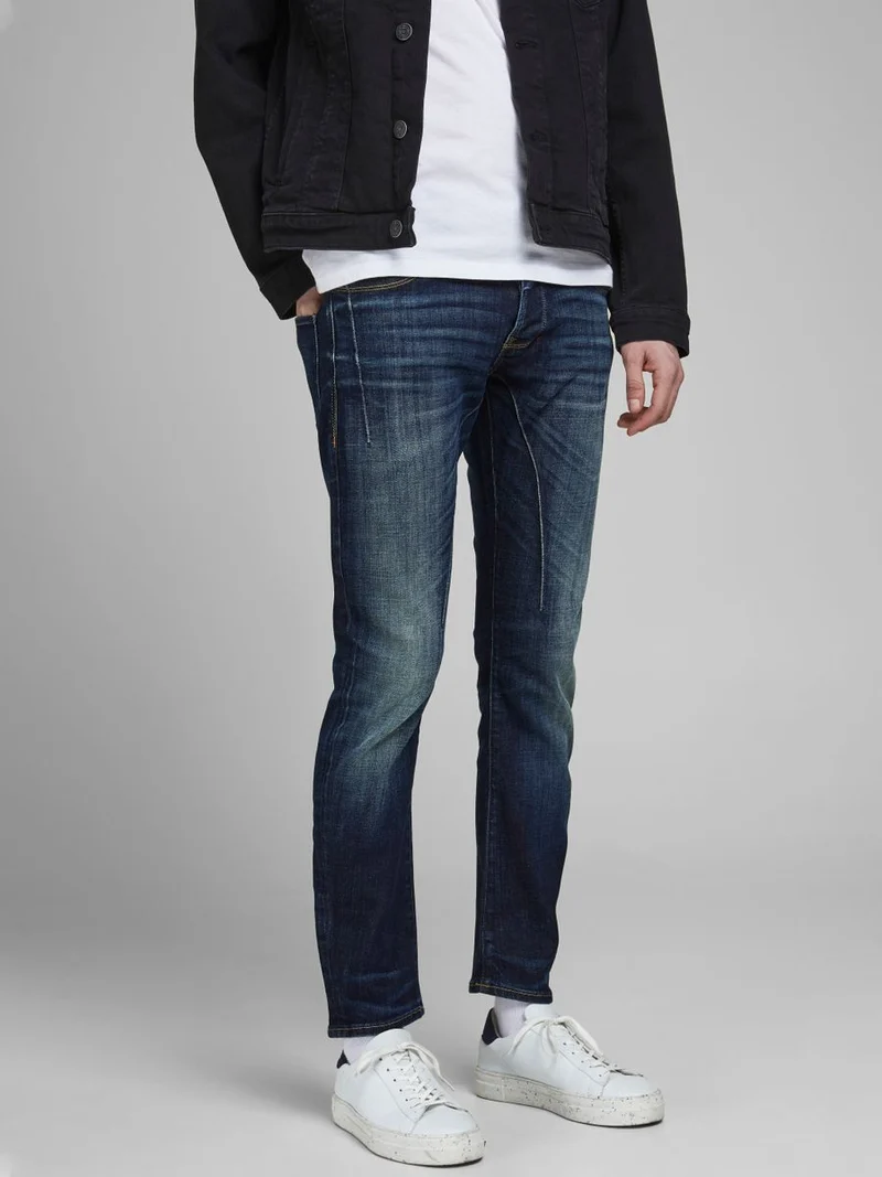 JJIGLENN JJKOBE JJ 362 SN