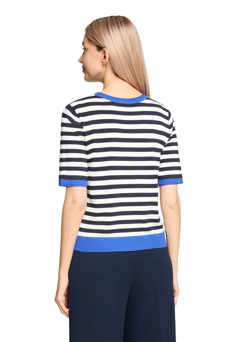 Basic-Pullover
