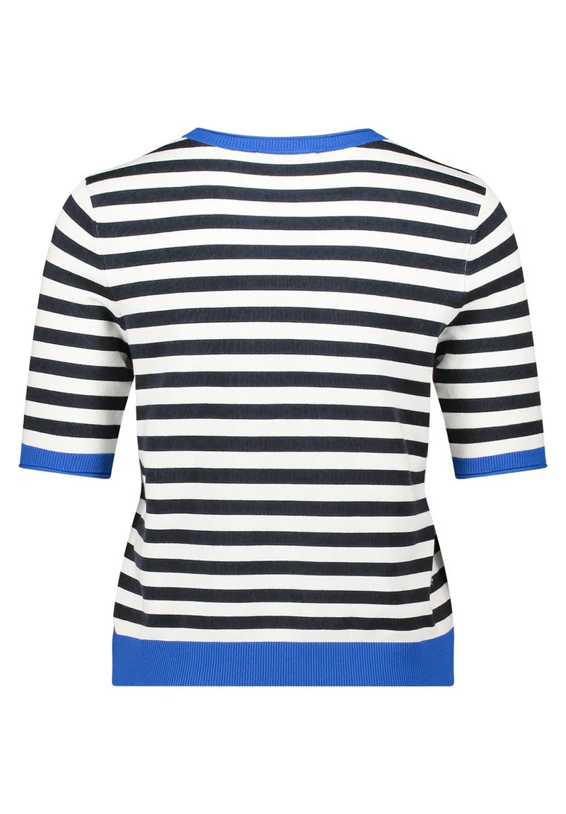 Basic-Pullover