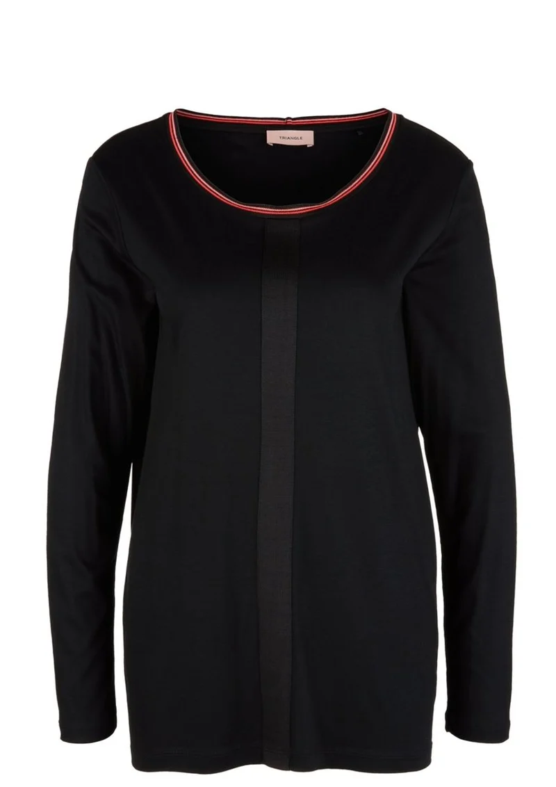Longsleeve
