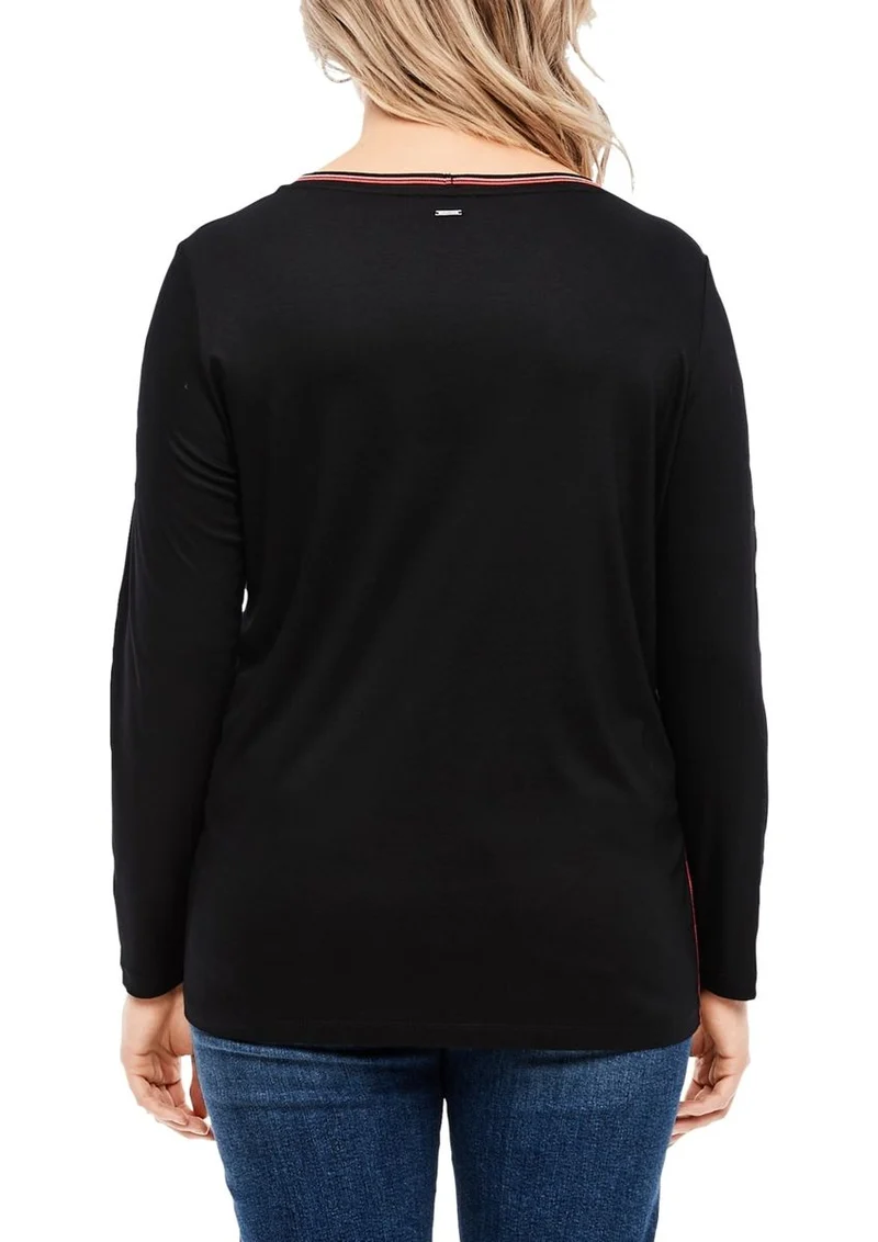 Longsleeve