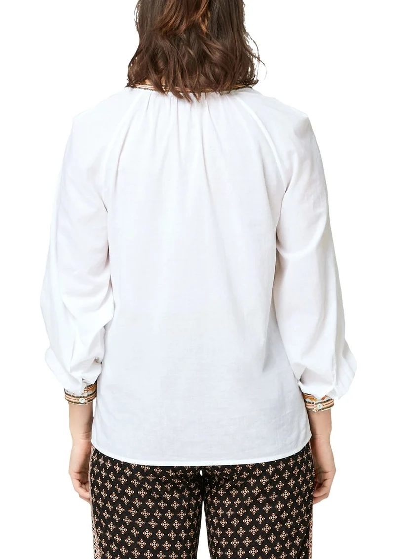 Bluse