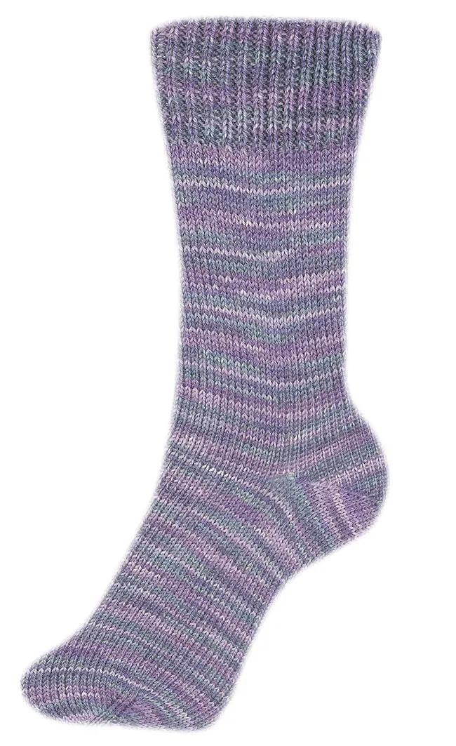 Step 4 Color Exp | 420 M - 100 G | 132 - Violett Easy