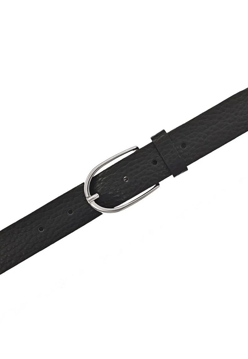 30 mm Gürtel