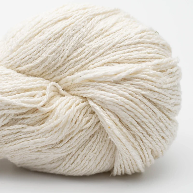 BC Garn - Soft Silk