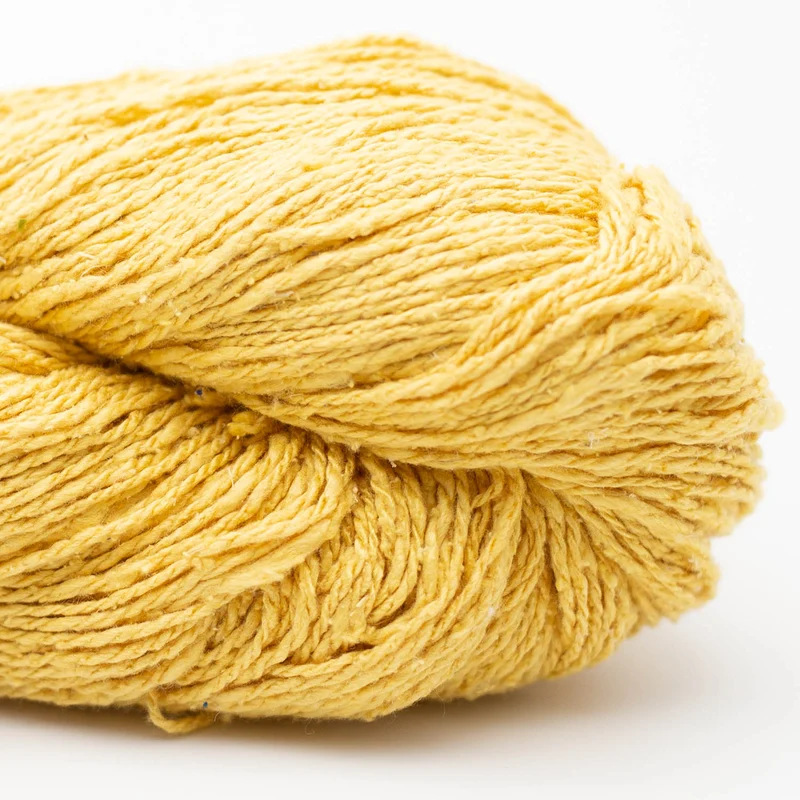 BC Garn - Soft Silk