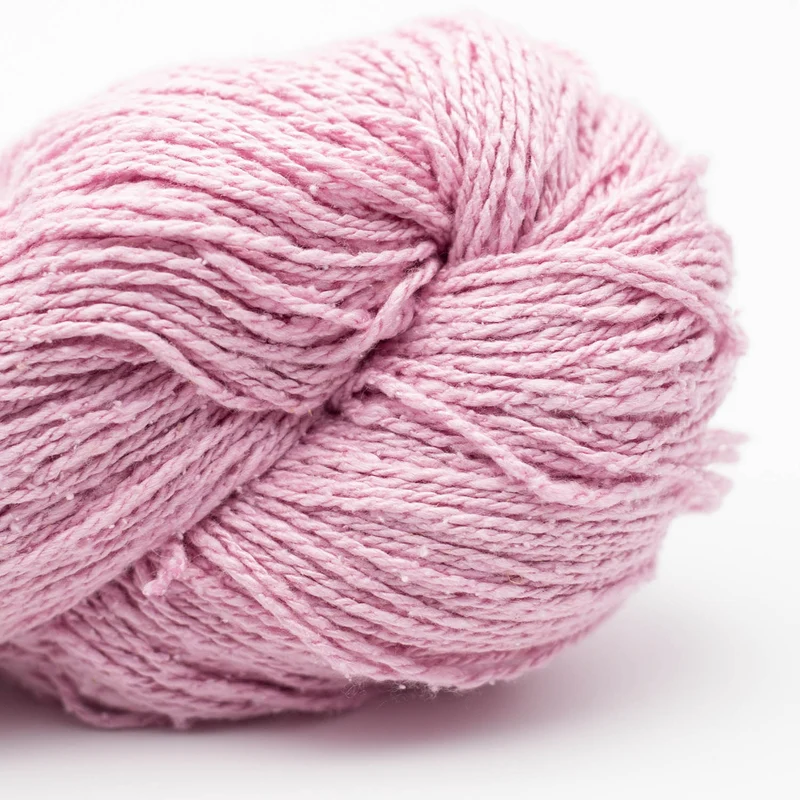 BC Garn - Soft Silk