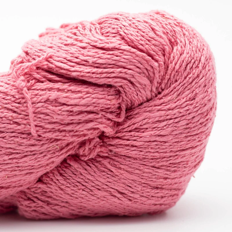 BC Garn - Soft Silk