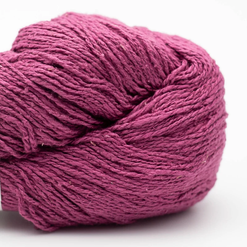 BC Garn - Soft Silk