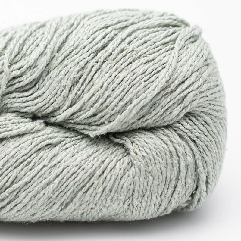 BC Garn - Soft Silk