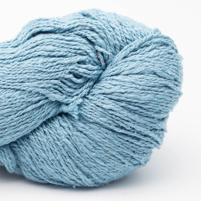 BC Garn - Soft Silk