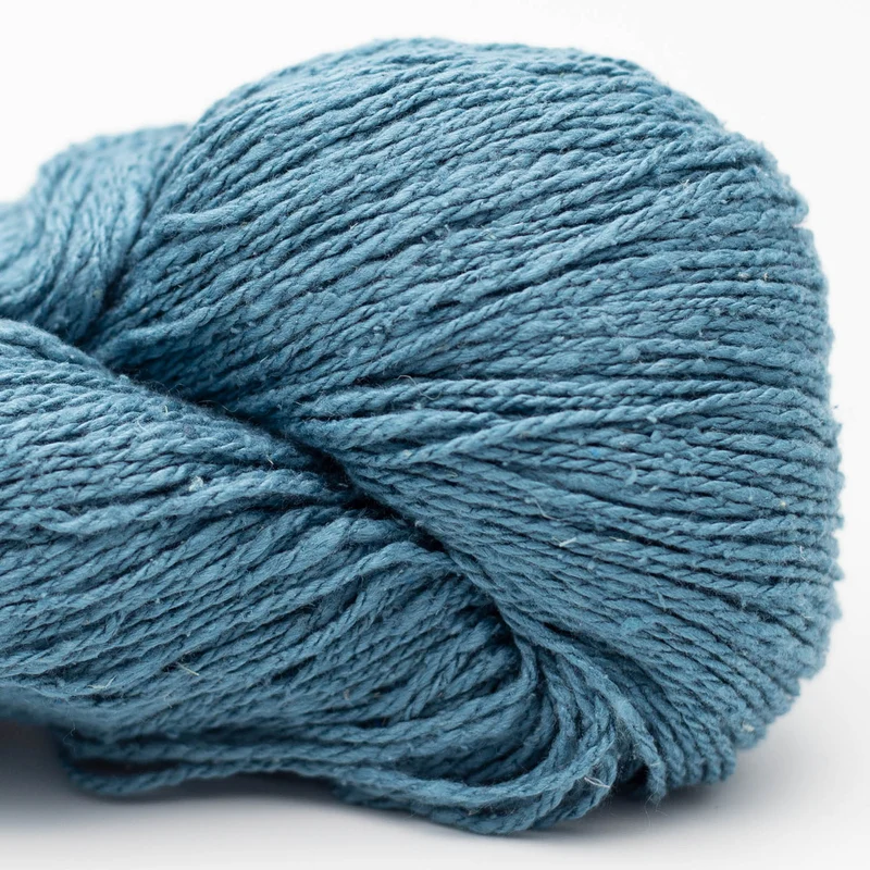 BC Garn - Soft Silk