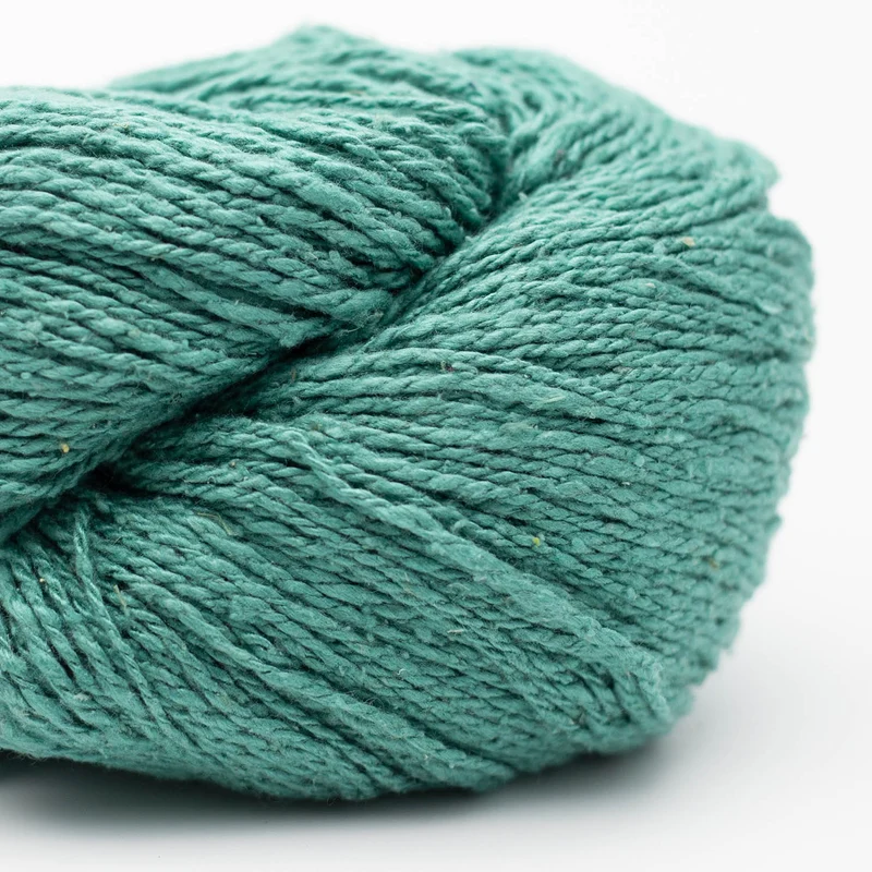 BC Garn - Soft Silk