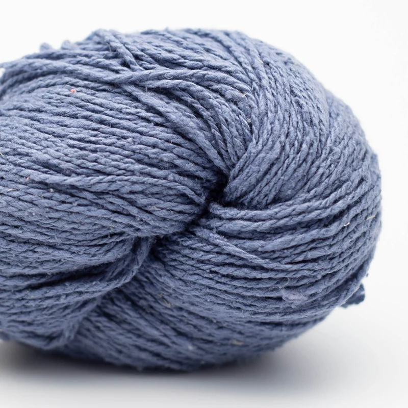 BC Garn - Soft Silk