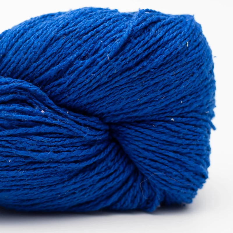 BC Garn - Soft Silk