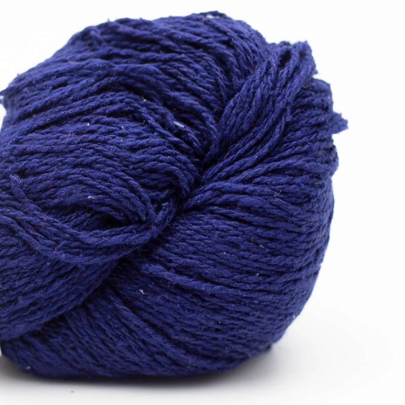 BC Garn - Soft Silk