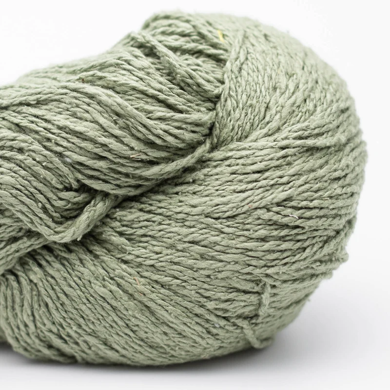 BC Garn - Soft Silk