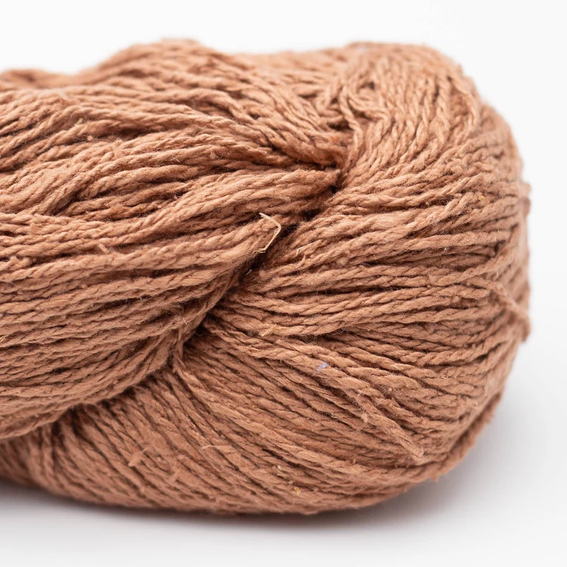 BC Garn - Soft Silk