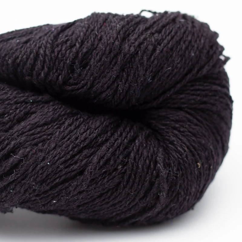 BC Garn - Soft Silk