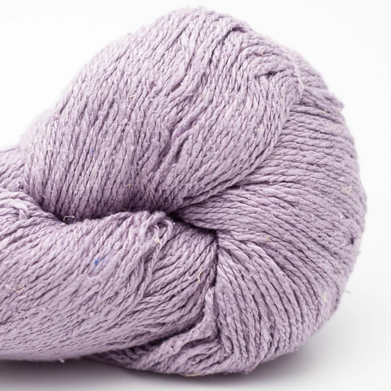 BC Garn - Soft Silk