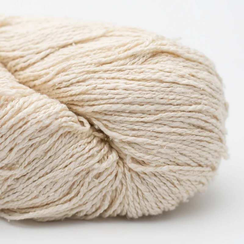 BC Garn - Soft Silk