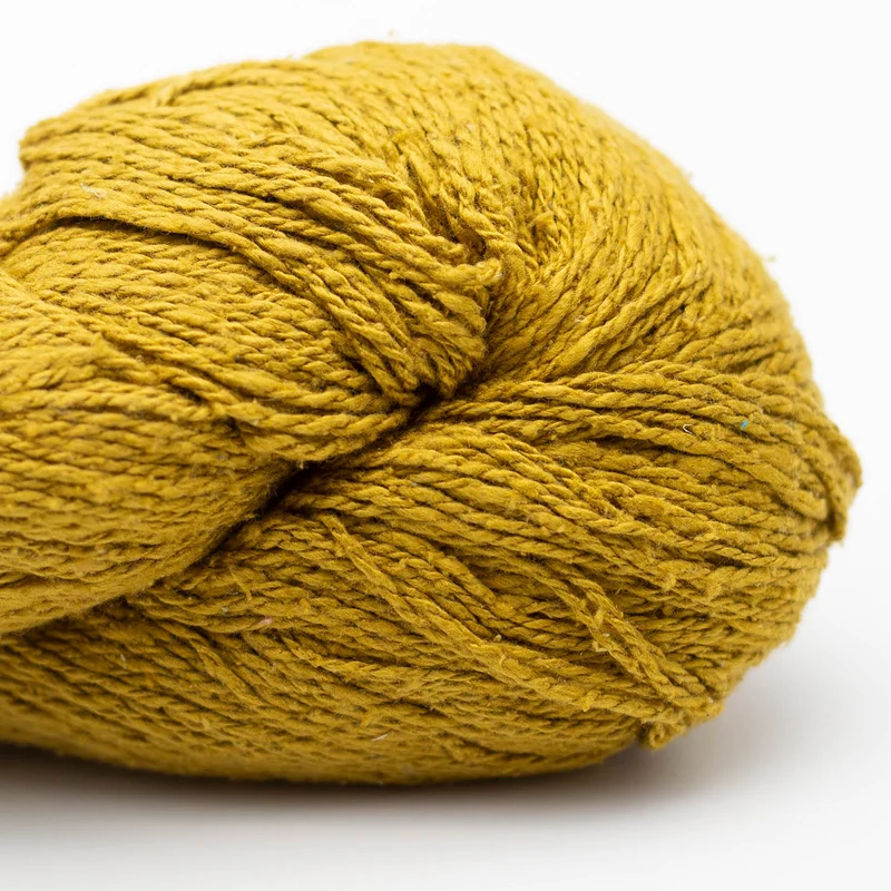 BC Garn - Soft Silk