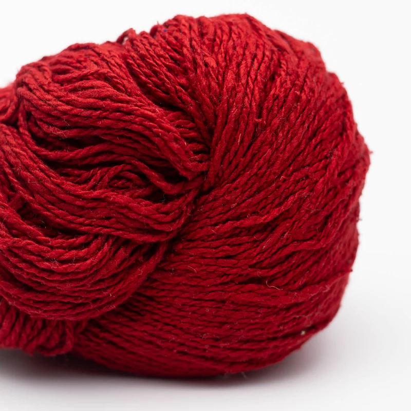 BC Garn - Soft Silk