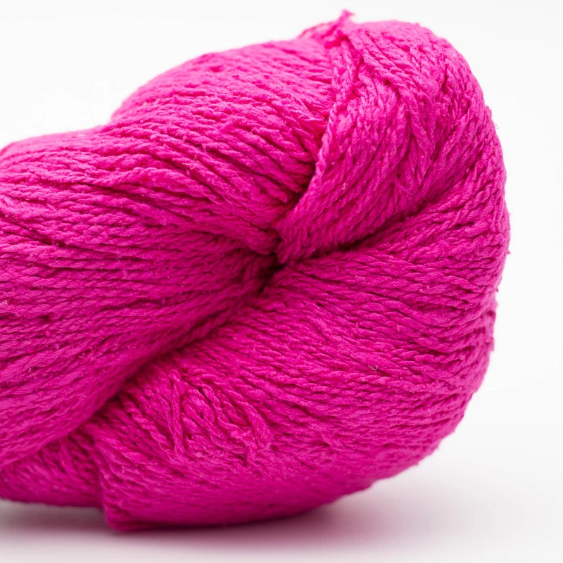 BC Garn - Soft Silk