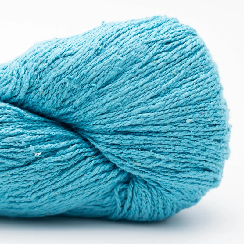 BC Garn - Soft Silk