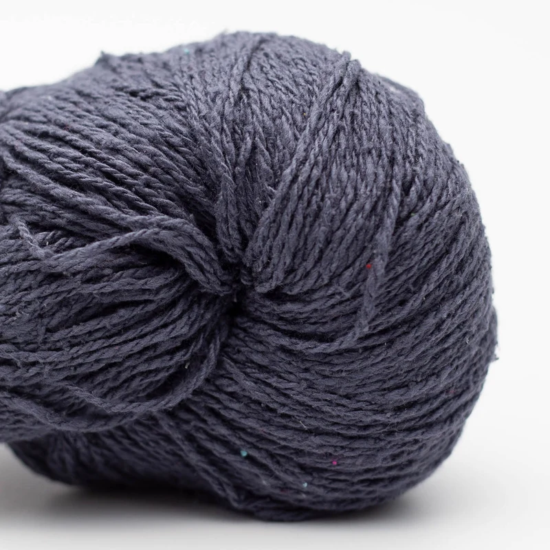 BC Garn - Soft Silk