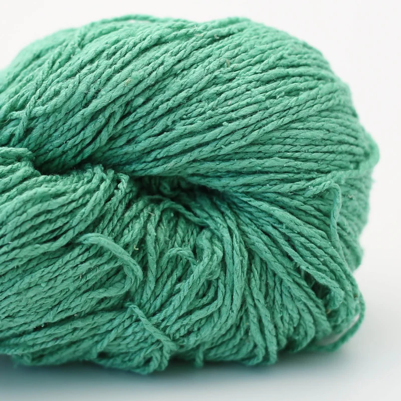 BC Garn - Soft Silk