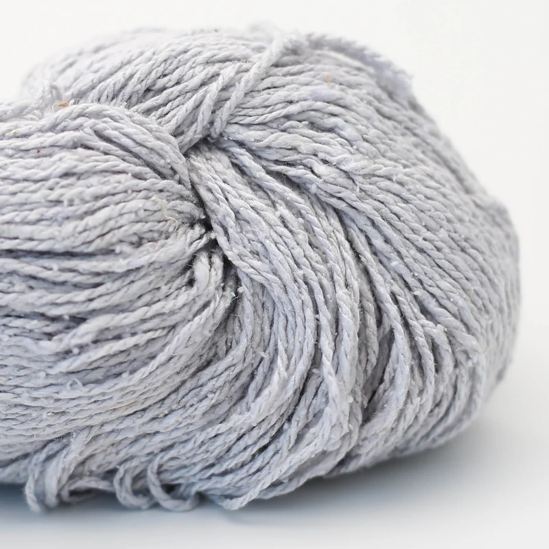 BC Garn - Soft Silk