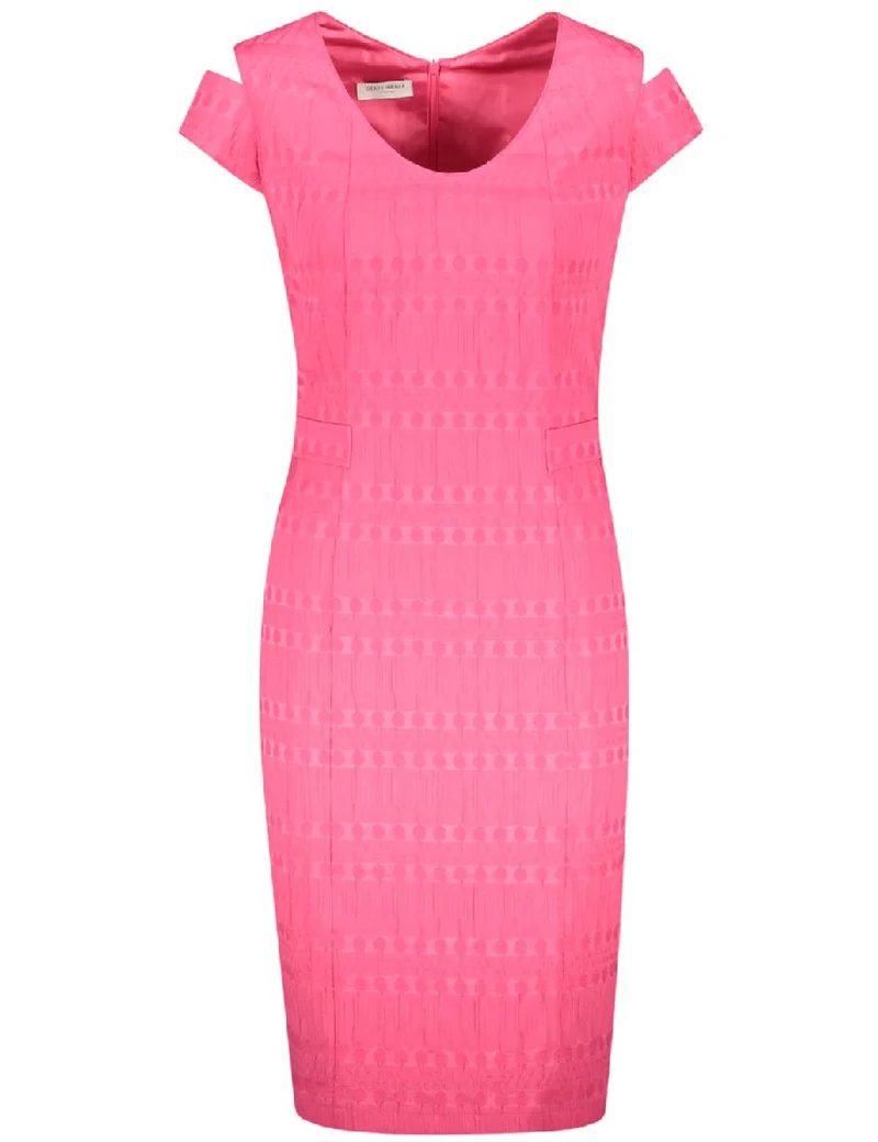 KLEID GEWEBE