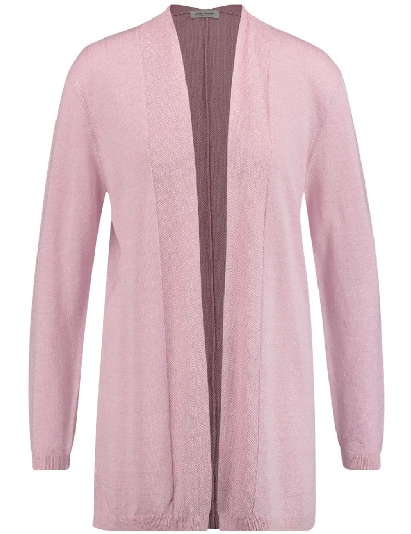 JACKE STRICK