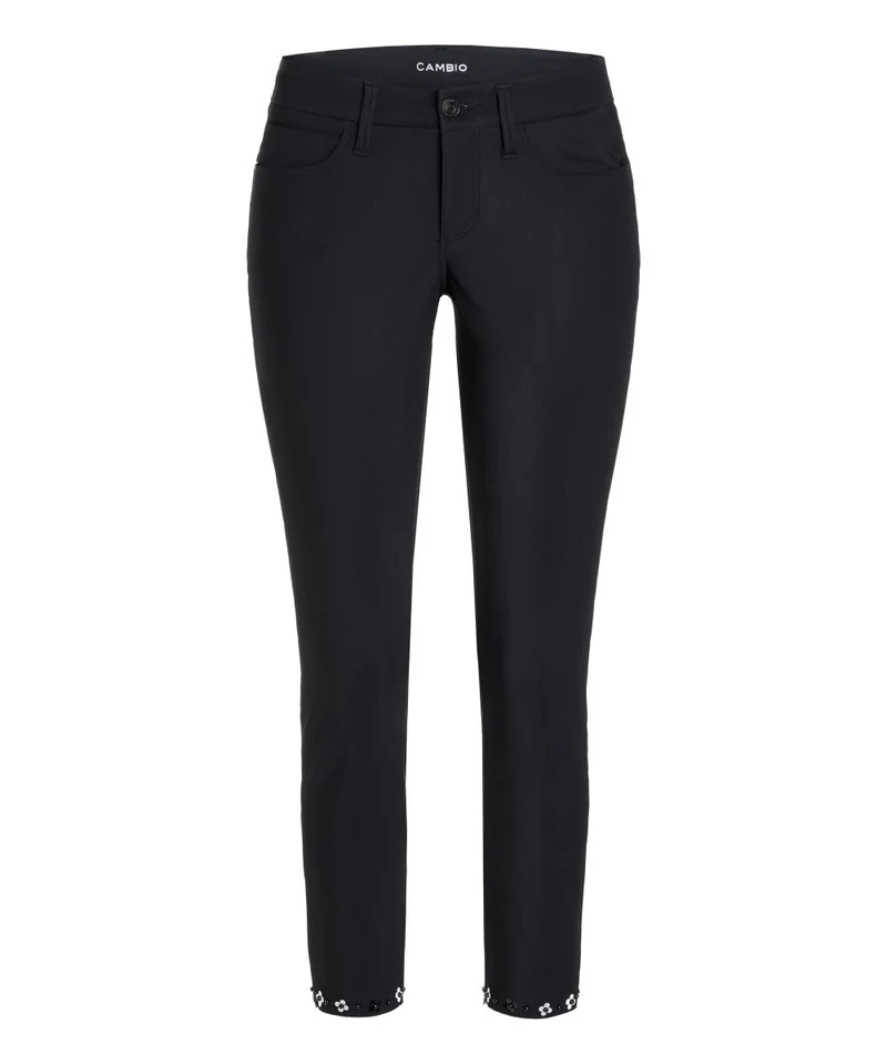 Lilian cropped