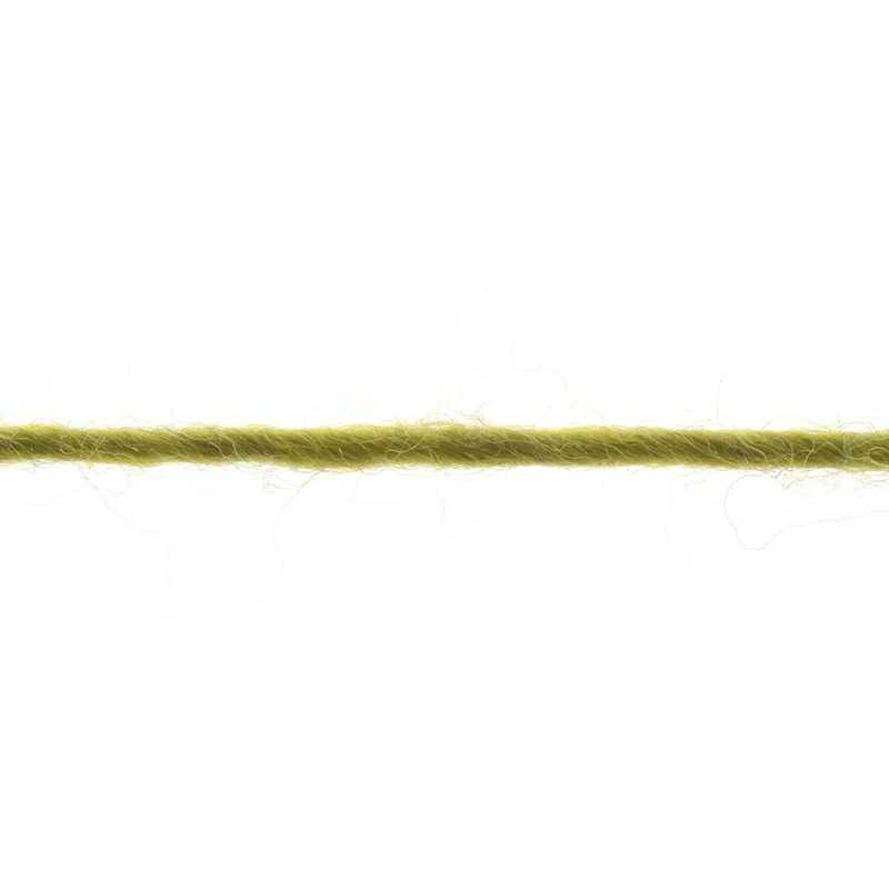 Lang Yarns Infinity 0008 Weite Küste